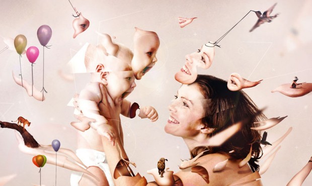 Real Estate Investors